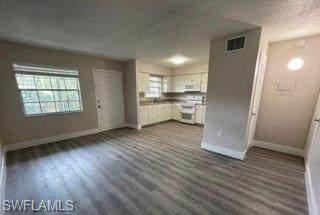 3325 Airport Rd - Photo 1