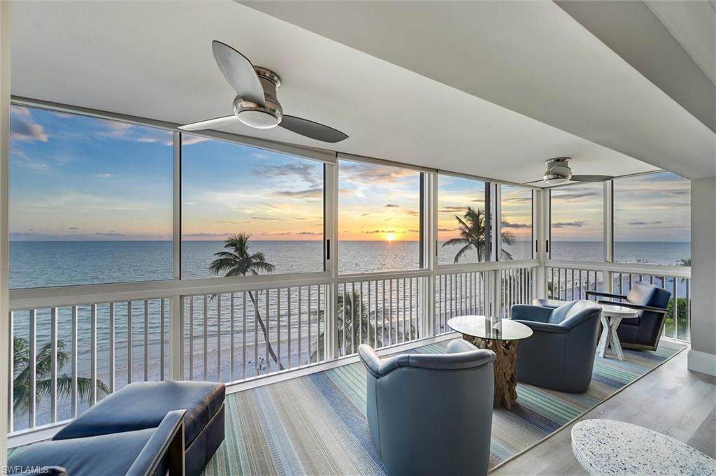1275 Gulf Shore Blvd - Photo 1
