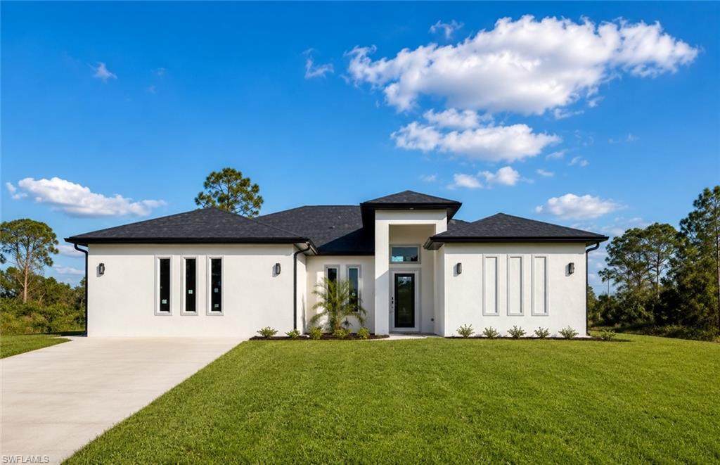 713 Da Vinci Ave - Photo 1
