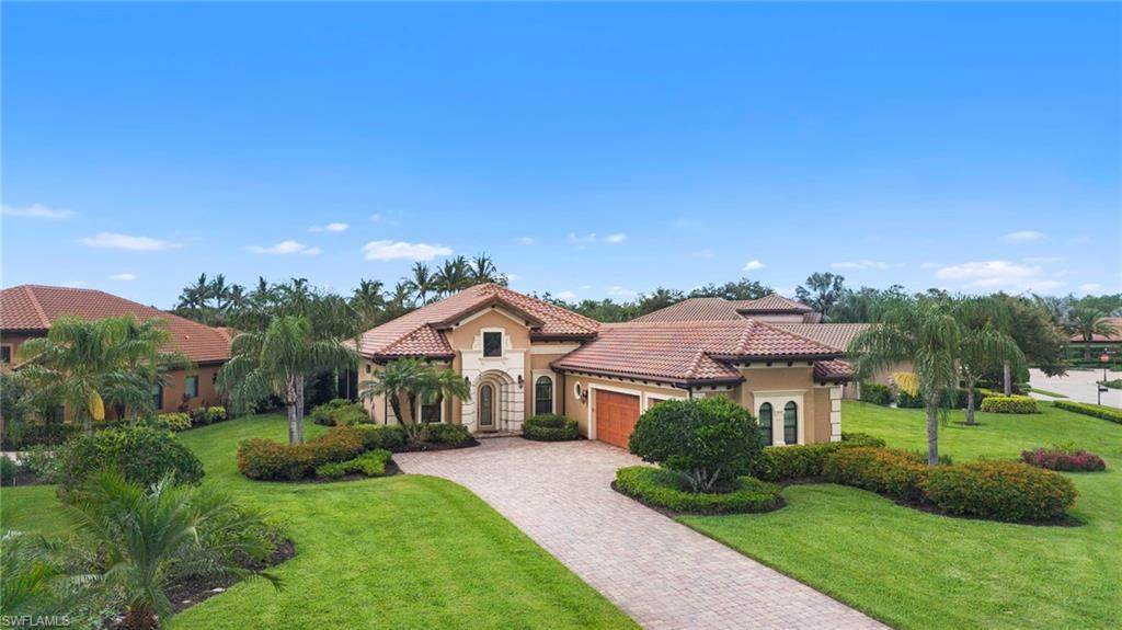6347 Serano Way - Photo 1
