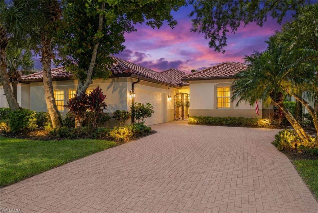 12535 Wildcat Cove Cir - Photo 1