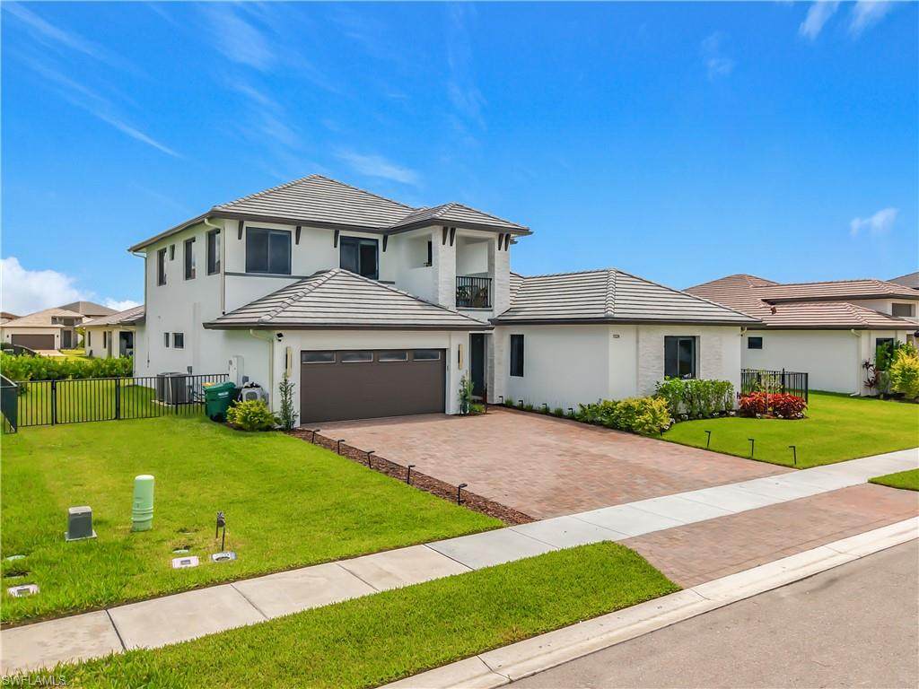 5228 Lamone Ln - Photo 1