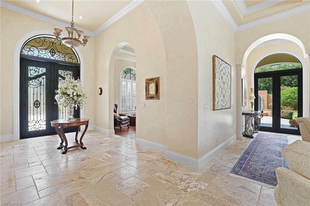https://bt-photos.global.ssl.fastly.net/naples/orig_boomver_1_226020857-2.jpg