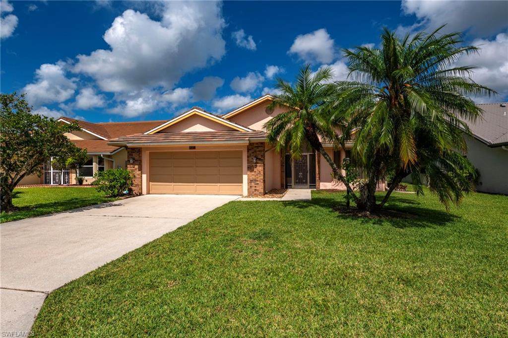 441 Countryside Dr - Photo 1