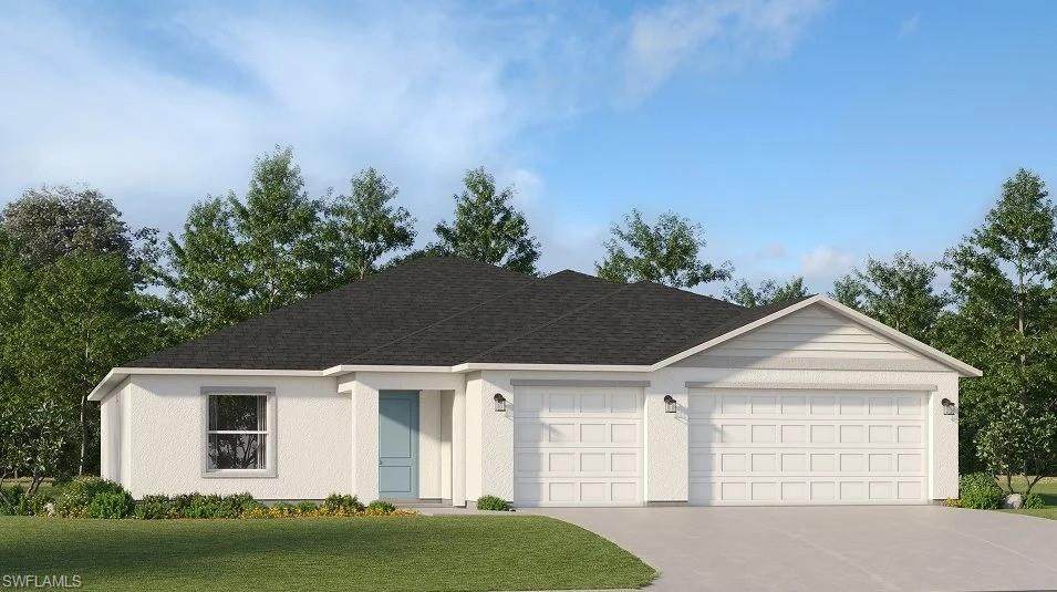 17159 Pompeii Way - Photo 1