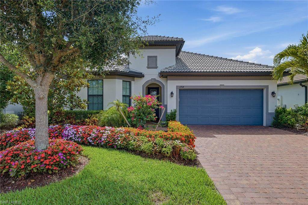 2764 Amaranda Ct - Photo 1