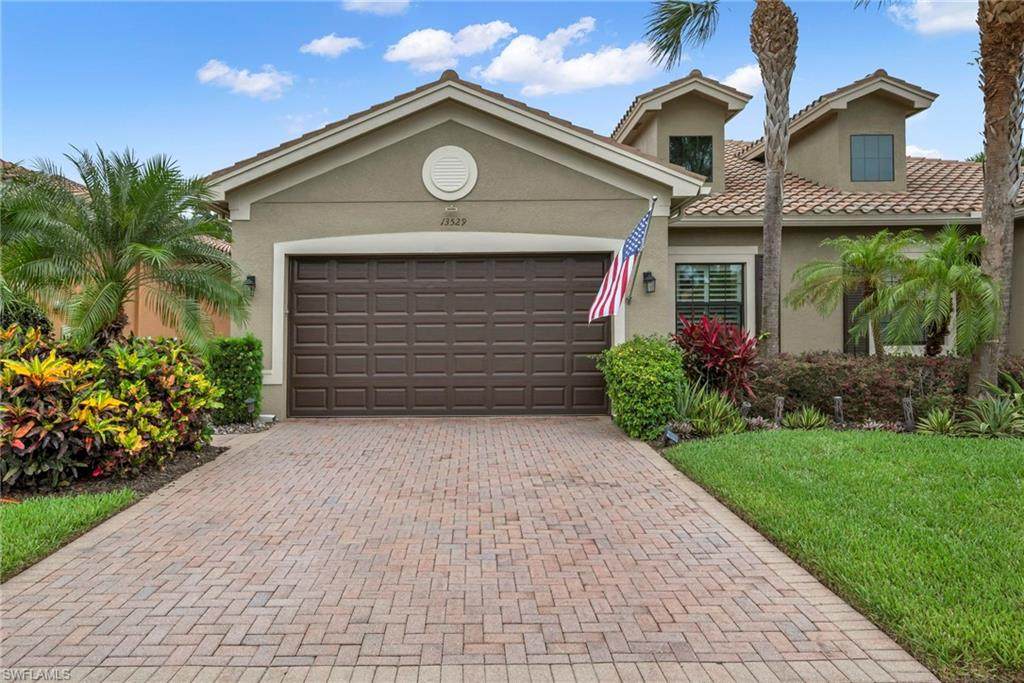 13529 Monticello Blvd - Photo 1