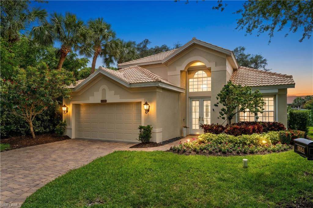 2024 Timarron Way - Photo 1
