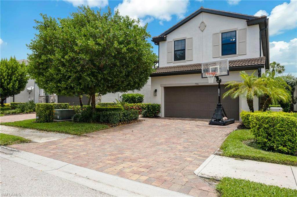 7186 Wilton Dr - Photo 1