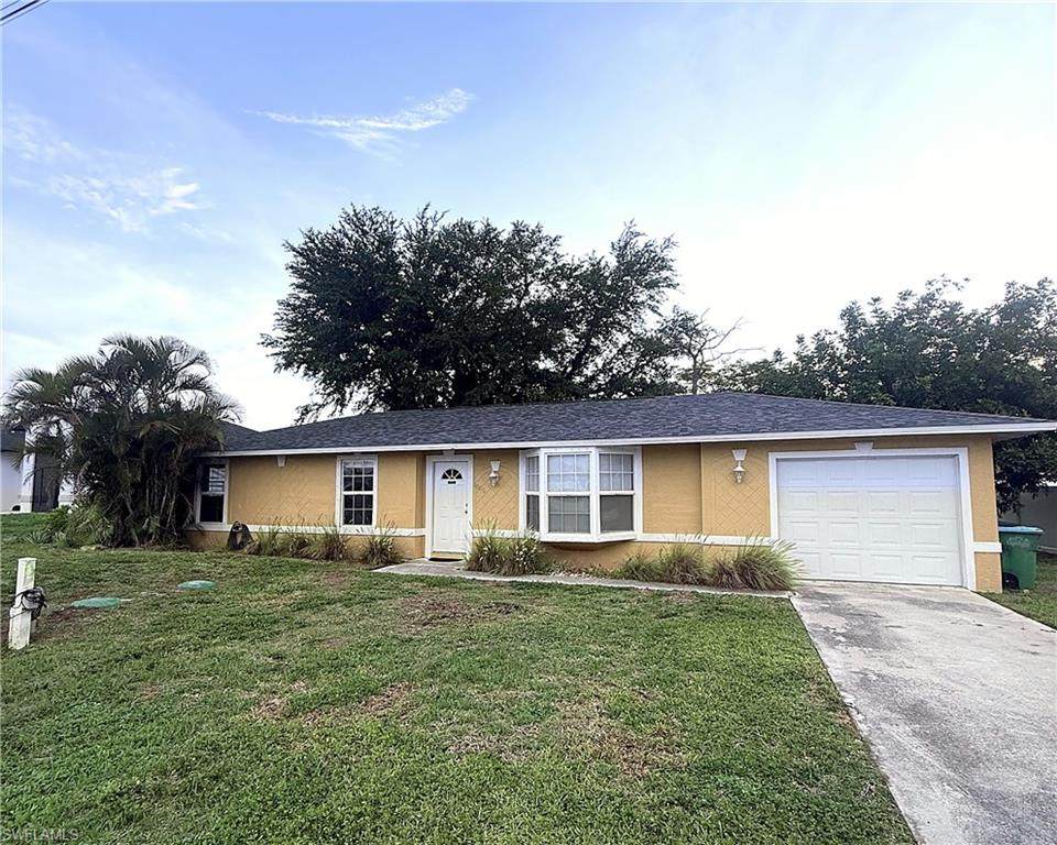 1006 2nd Ave - Photo 1