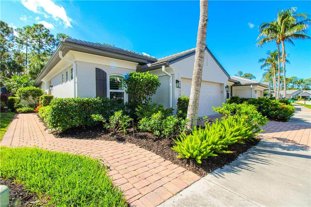 1912 Tarpon Bay Dr - Photo 1