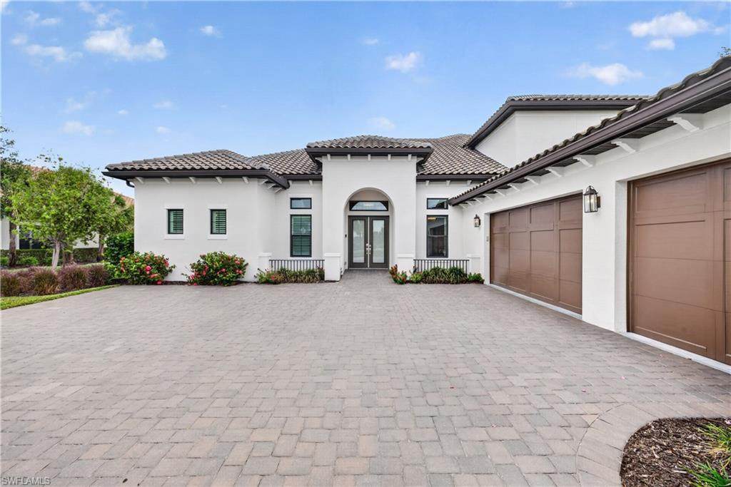 8709 Cavano St - Photo 1