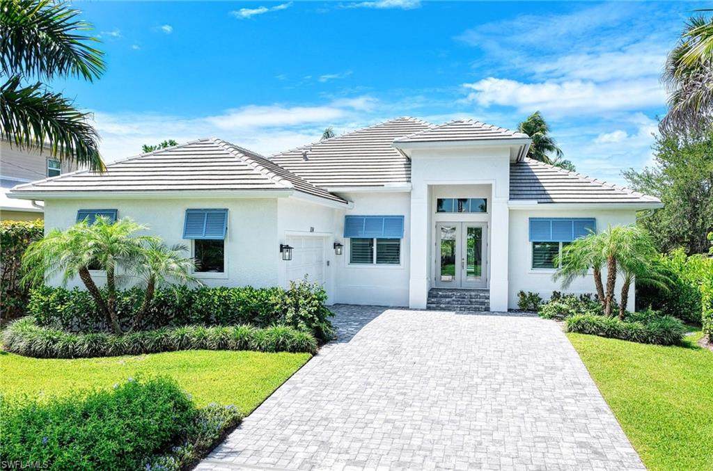 1114 6th Ln - Photo 1
