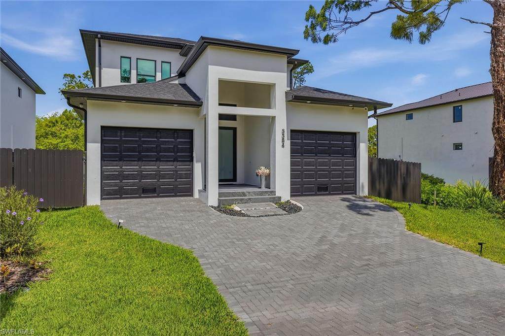 3384 Canal St - Photo 1