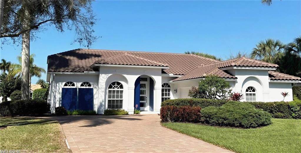 8967 Lely Island Cir - Photo 1