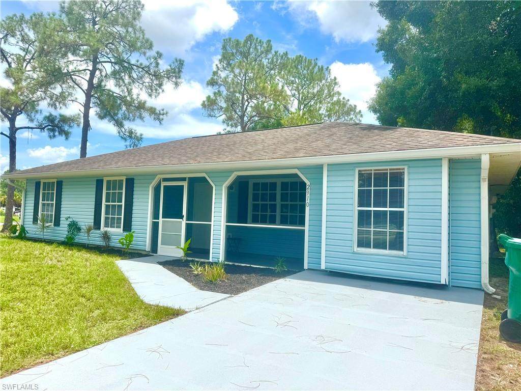 2910 6th Ave - Photo 1
