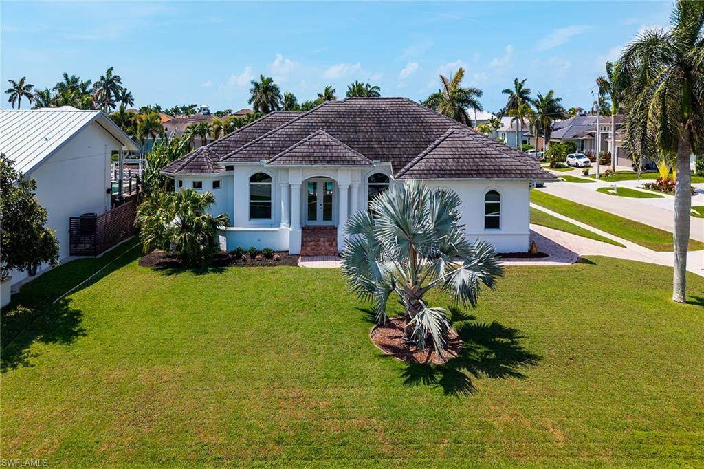 405 Driftwood Ct - Photo 1