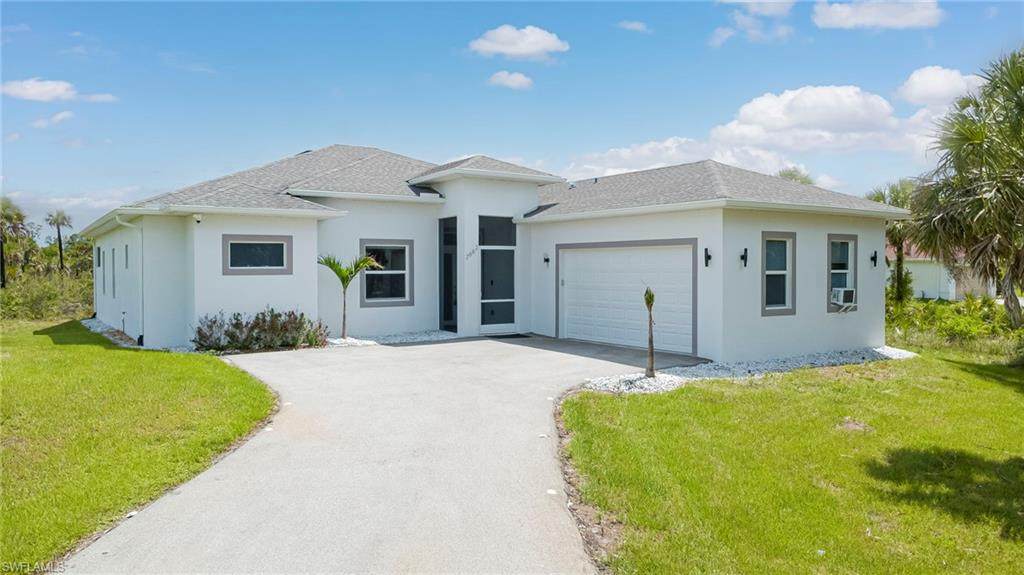 2662 36th Ave - Photo 1