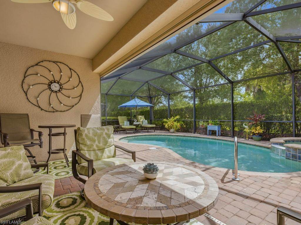 3627 Treasure Cove Cir - Photo 1