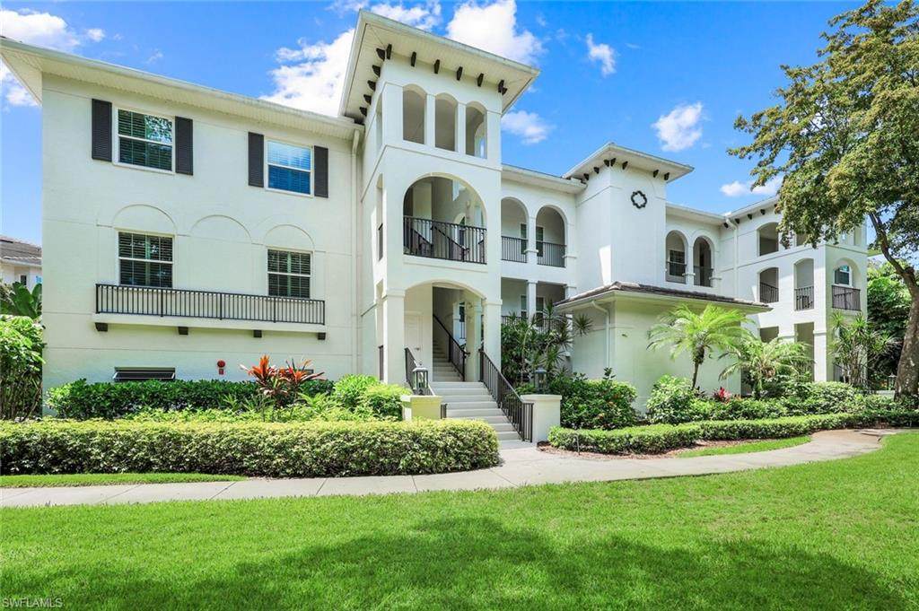 800 Breakaway Ln - Photo 1