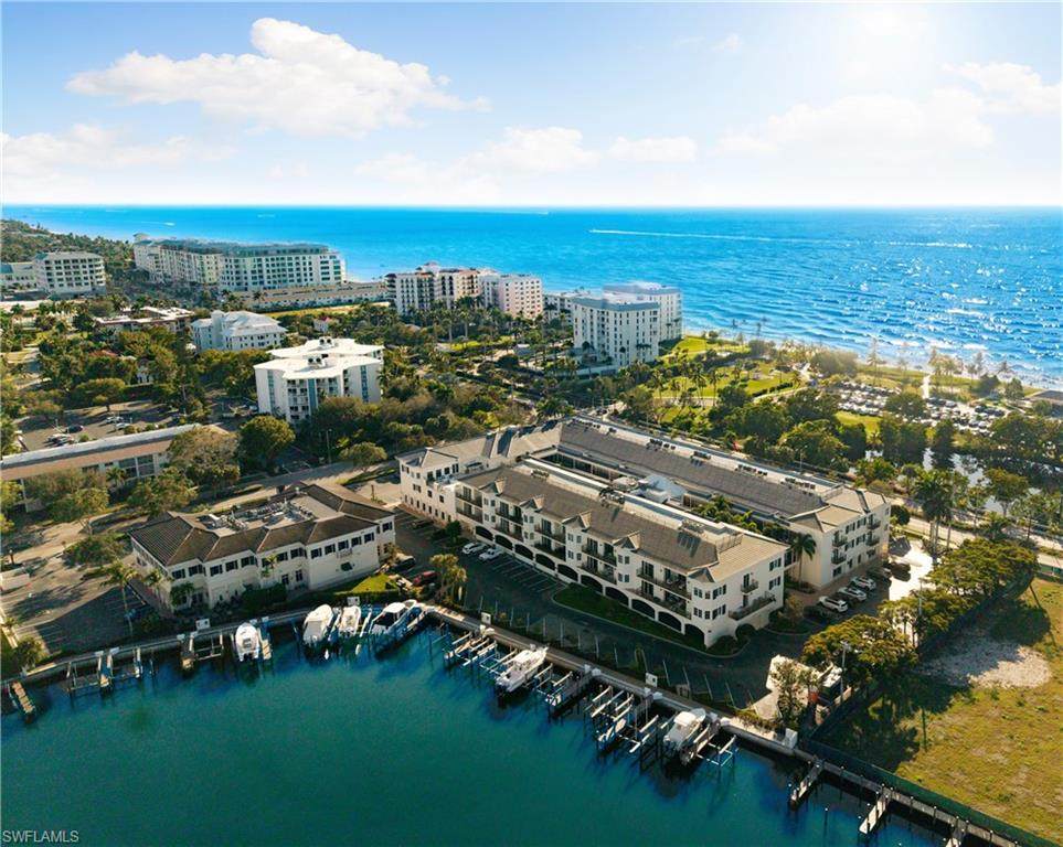 1400 Gulf Shore Blvd - Photo 1