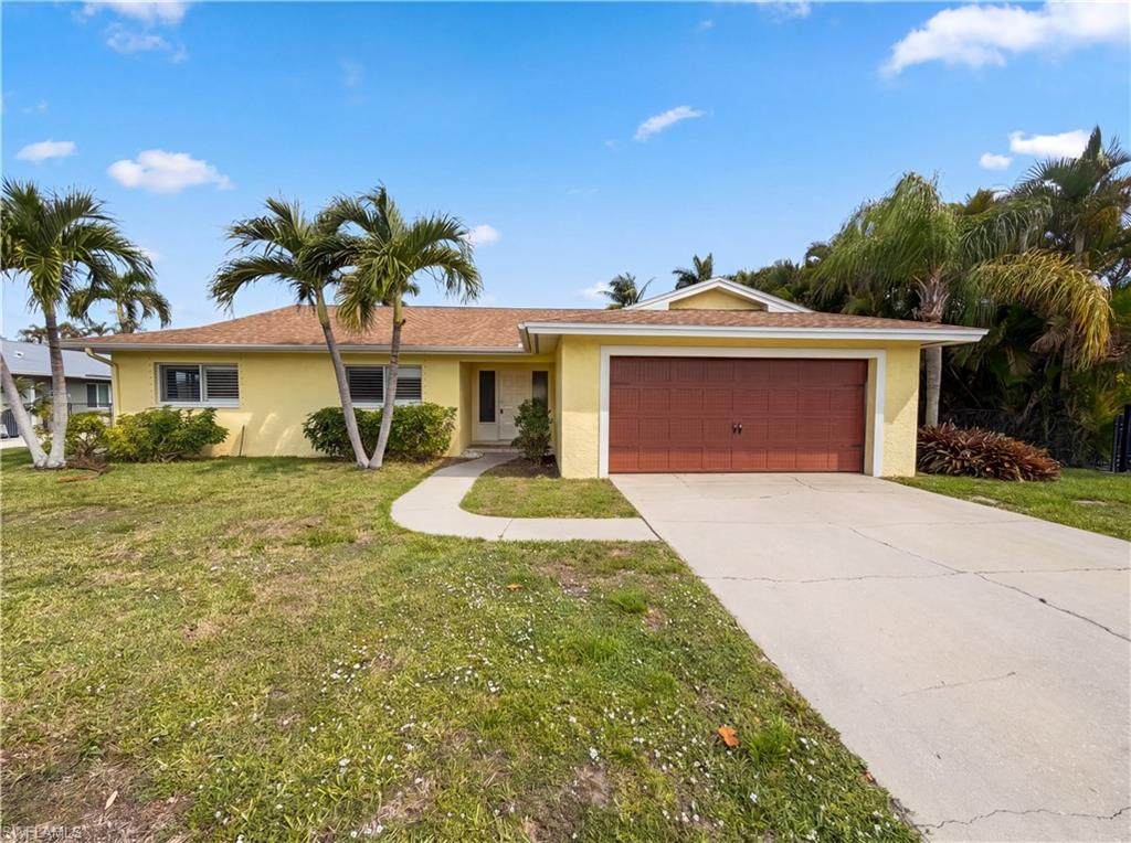 5644 Eichen Cir - Photo 1