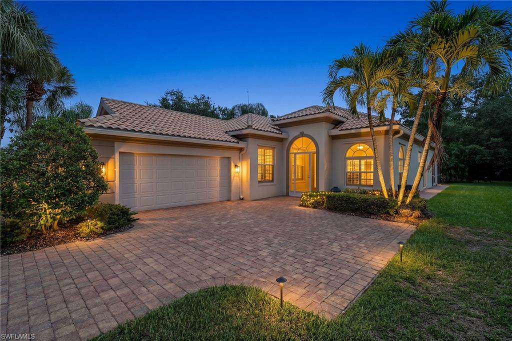 6044 Andros Way - Photo 1