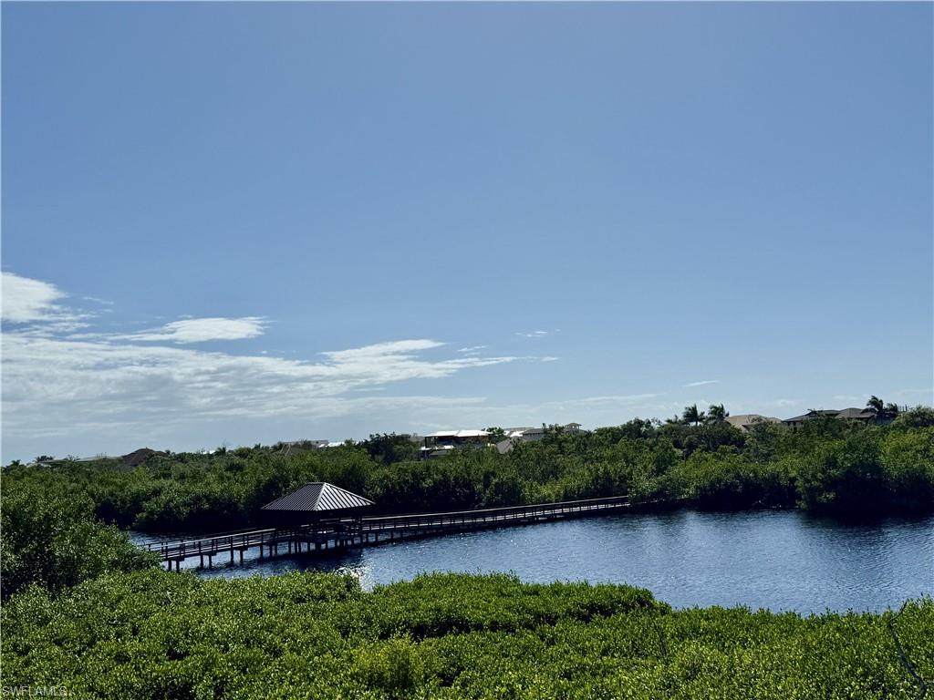 834 Hideaway Cir - Photo 1