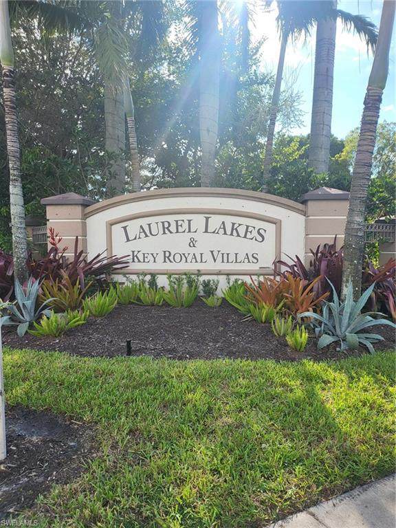 8288 Key Royal Ln - Photo 1