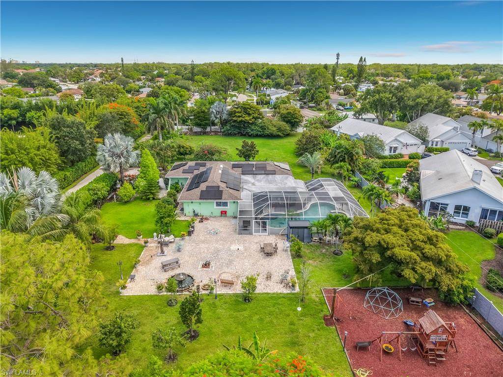 2280 Capri Ct - Photo 1