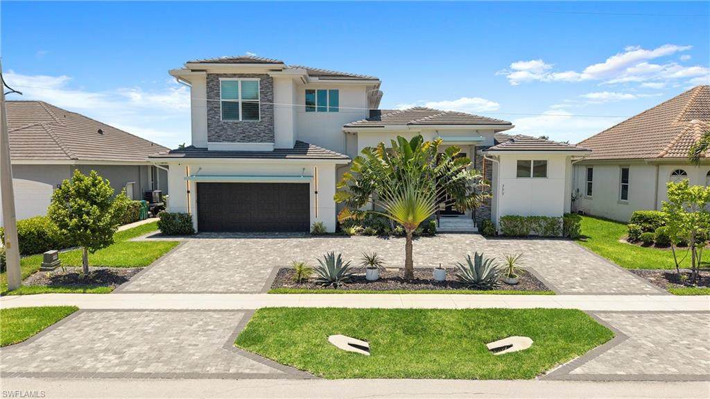 777 Bluebonnet Ct - Photo 1