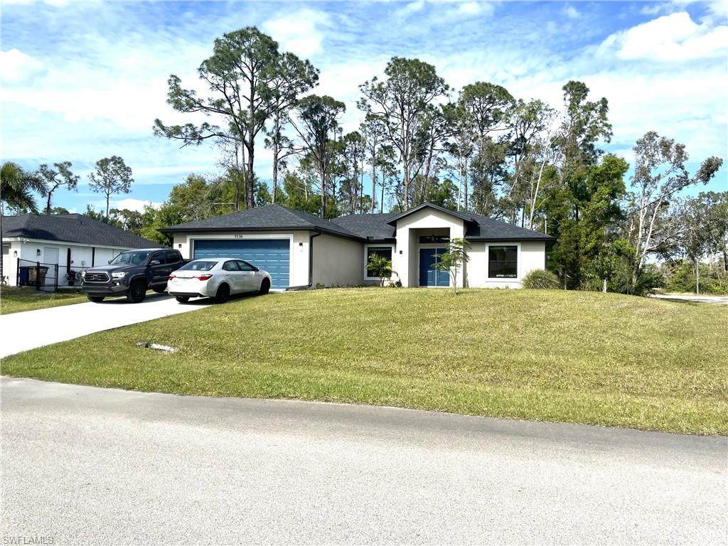 5536 Beck St - Photo 1