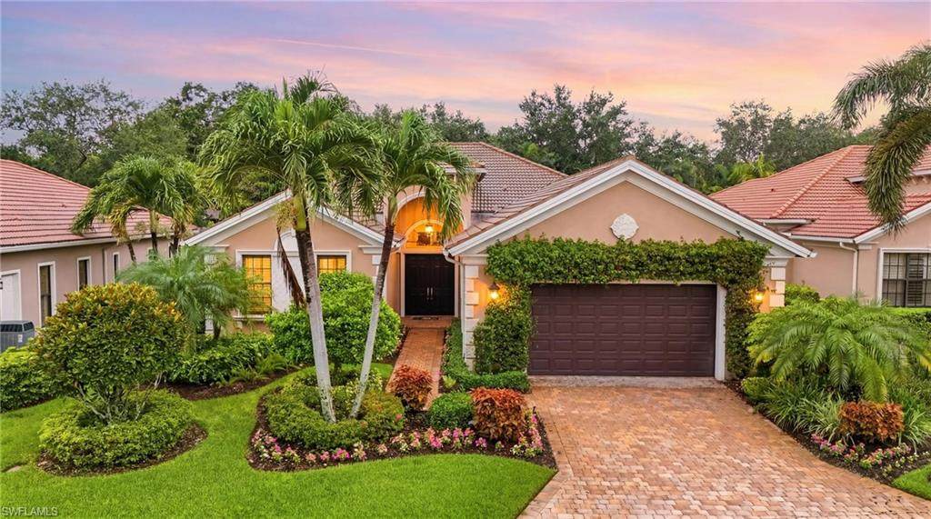 5717 Hammock Isles Dr - Photo 1