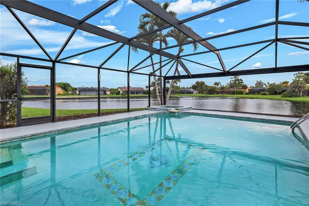 28820 Trenton Ct - Photo 1