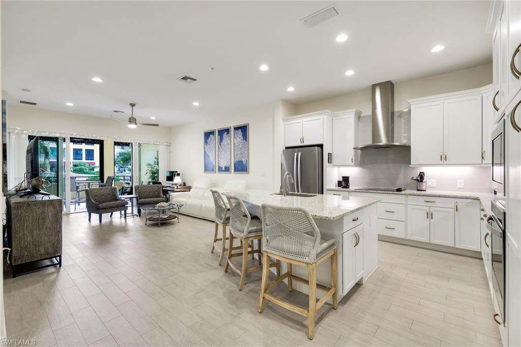 21530 Strada Nuova Cir - Photo 1
