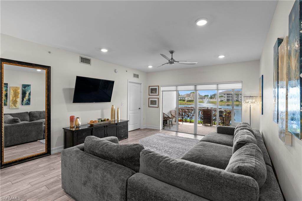 7812 Regal Heron Cir - Photo 1