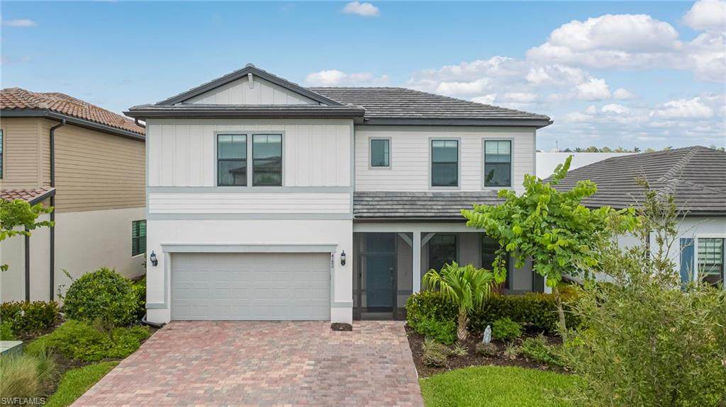 4280 Arlington Dr - Photo 1