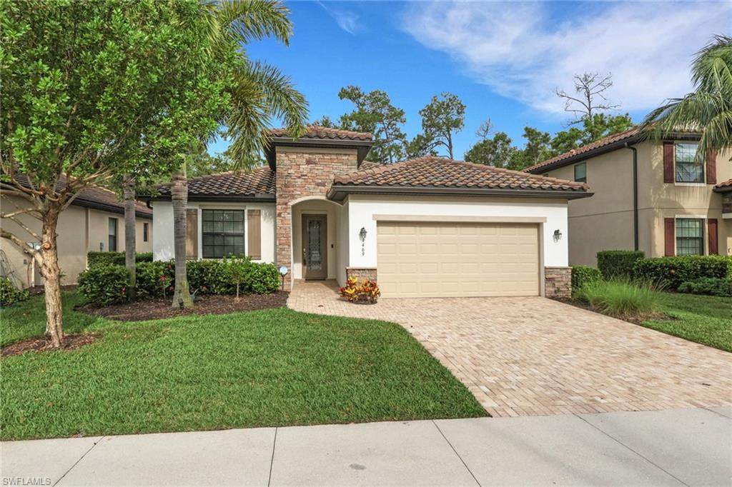 9469 Foxglove Ln - Photo 1
