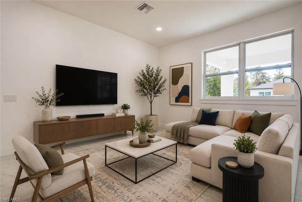 1020 Carroll St - Photo 1