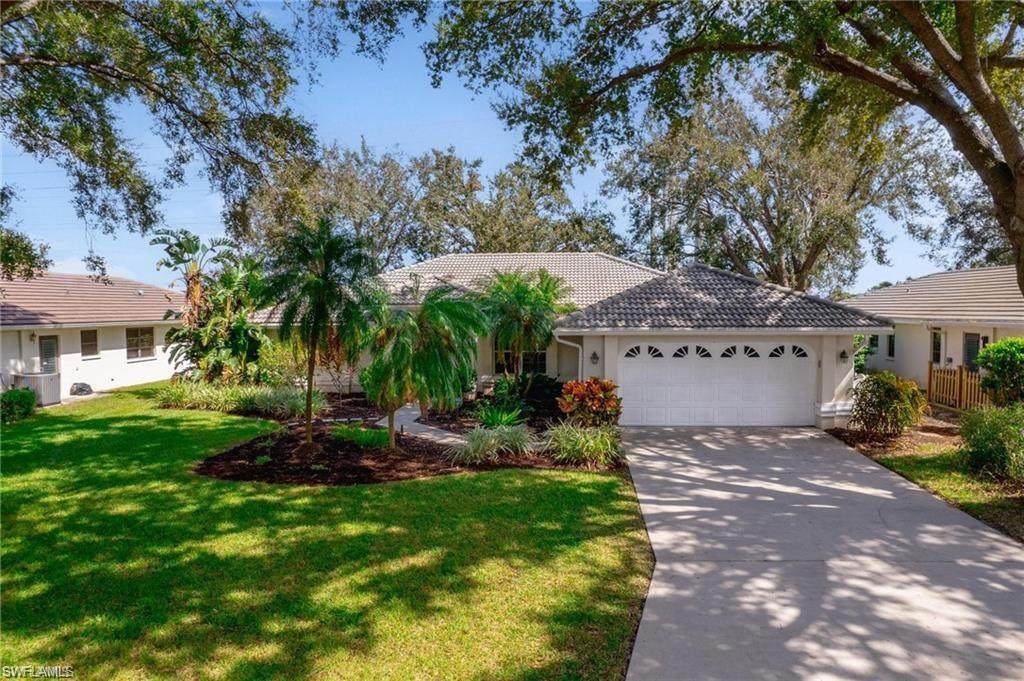 13120 Parkline Dr - Photo 1