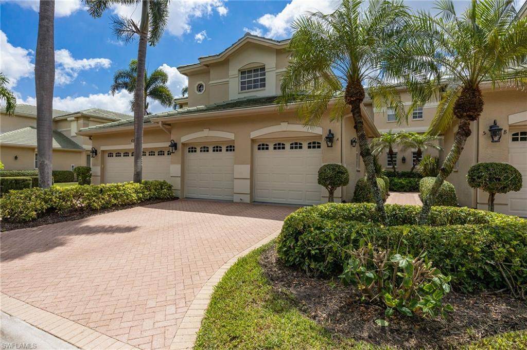 650 Vintage Reserve Cir - Photo 1