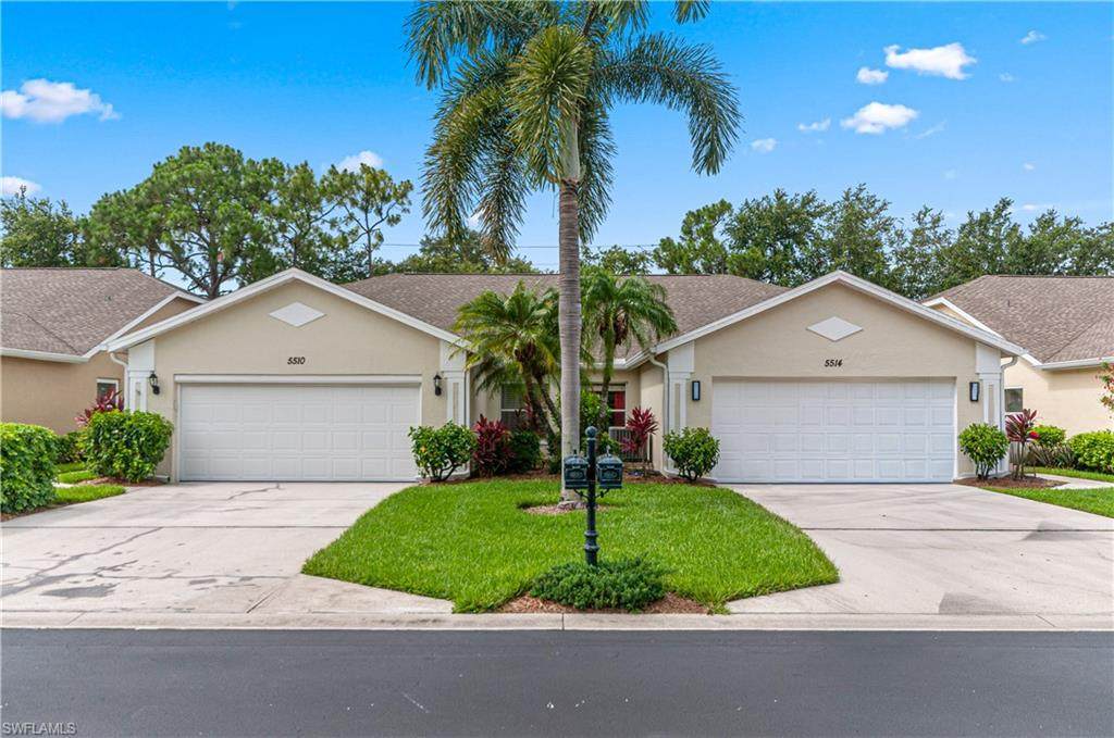 5510 Greenwood Cir - Photo 1