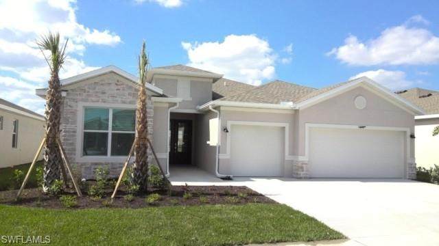 9230 Aqua Overlook Ct - Photo 1