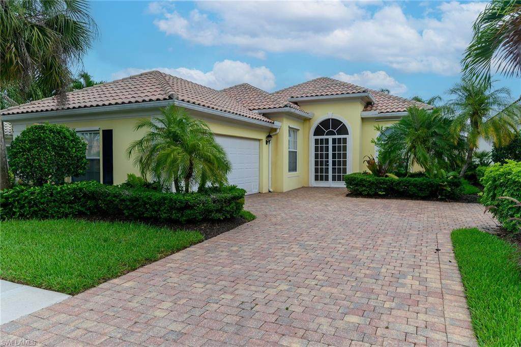 7935 Valentina Ct - Photo 1