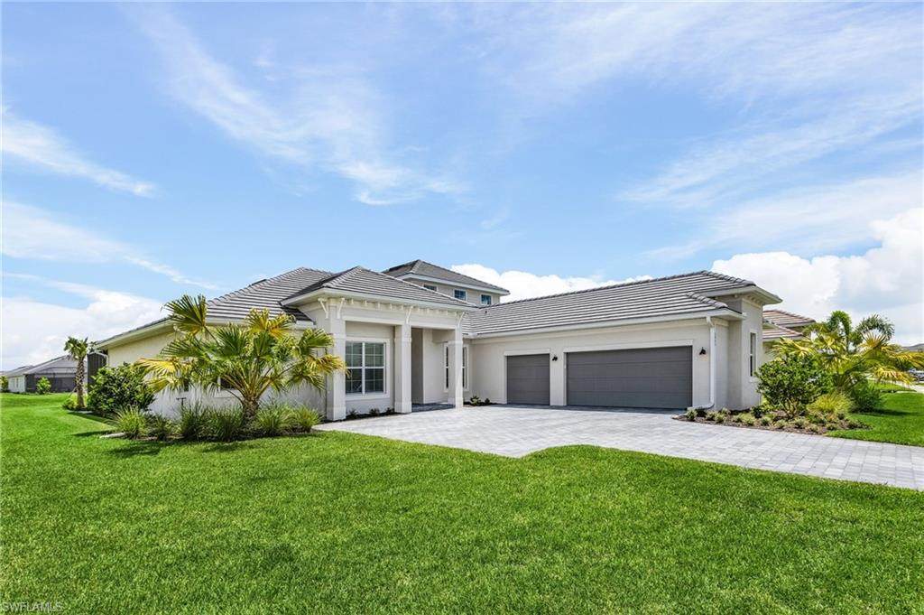 5845 Carnoustie Ct - Photo 1