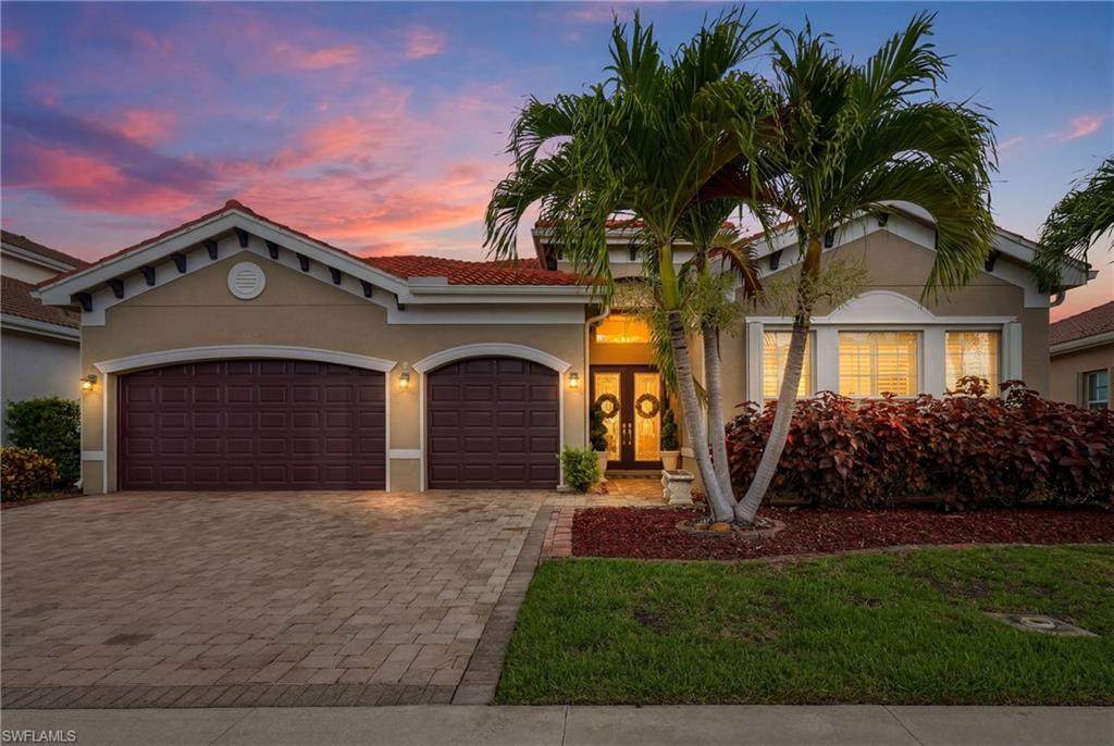 6631 Monterey Pt - Photo 1