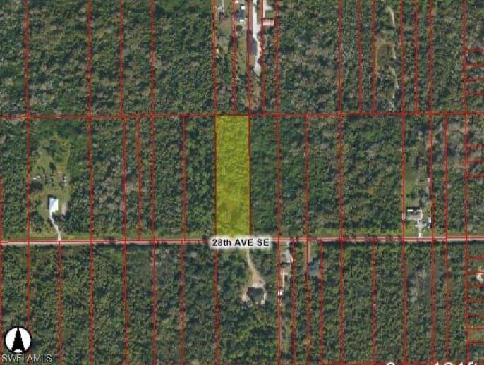 XxXx 28th Ave - Photo 1