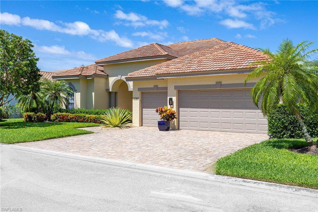 13360 Bridgeford Ave - Photo 1