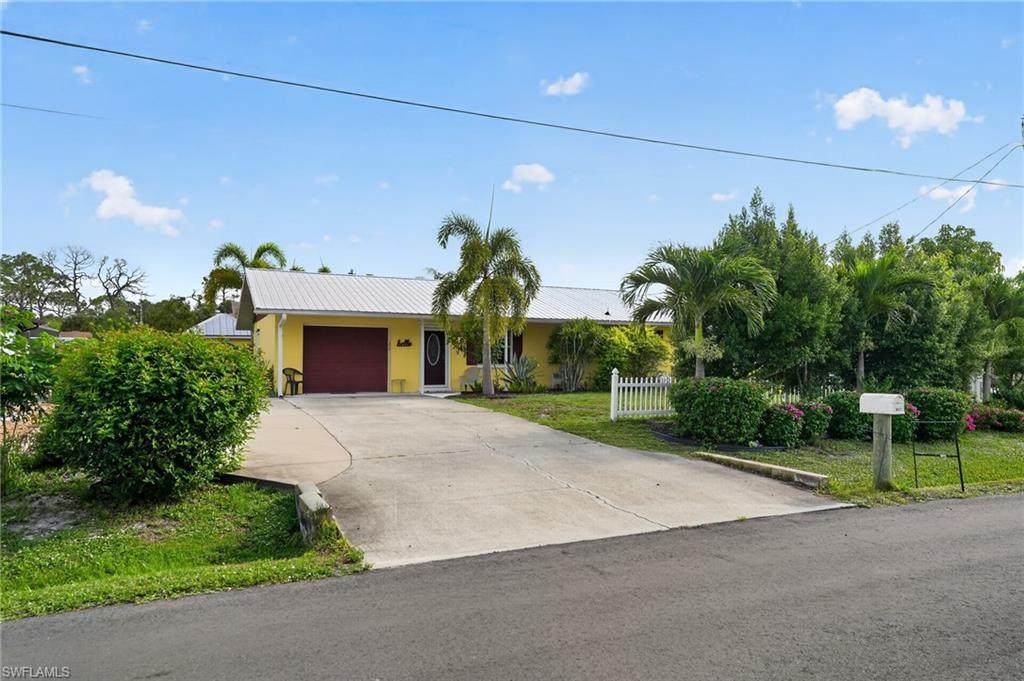 9031 Hilolo Ln - Photo 1