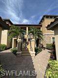 9441 Benvenuto - Photo 1